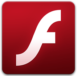 turn on flash on chrome for mac